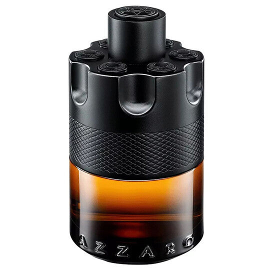 Azzaro The Most Wanted parfum 100 ml (3.4 oz)