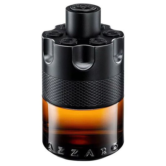 Azzaro The Most Wanted parfum 100 ml (3.4 oz)