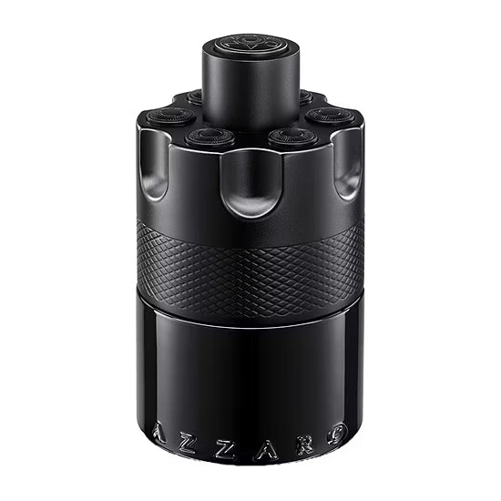 Azzaro The Most Wanted eau de parfum 100 ml (3.4 oz)