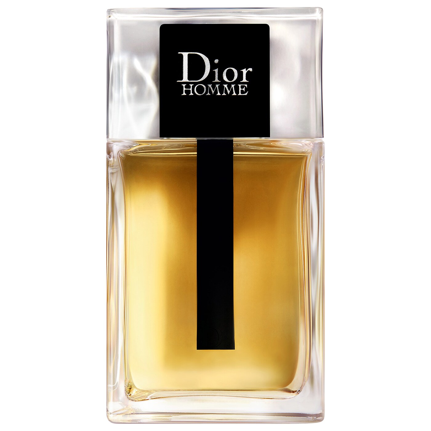Dior Homme eau de toilette 150 ml (5.0 oz)