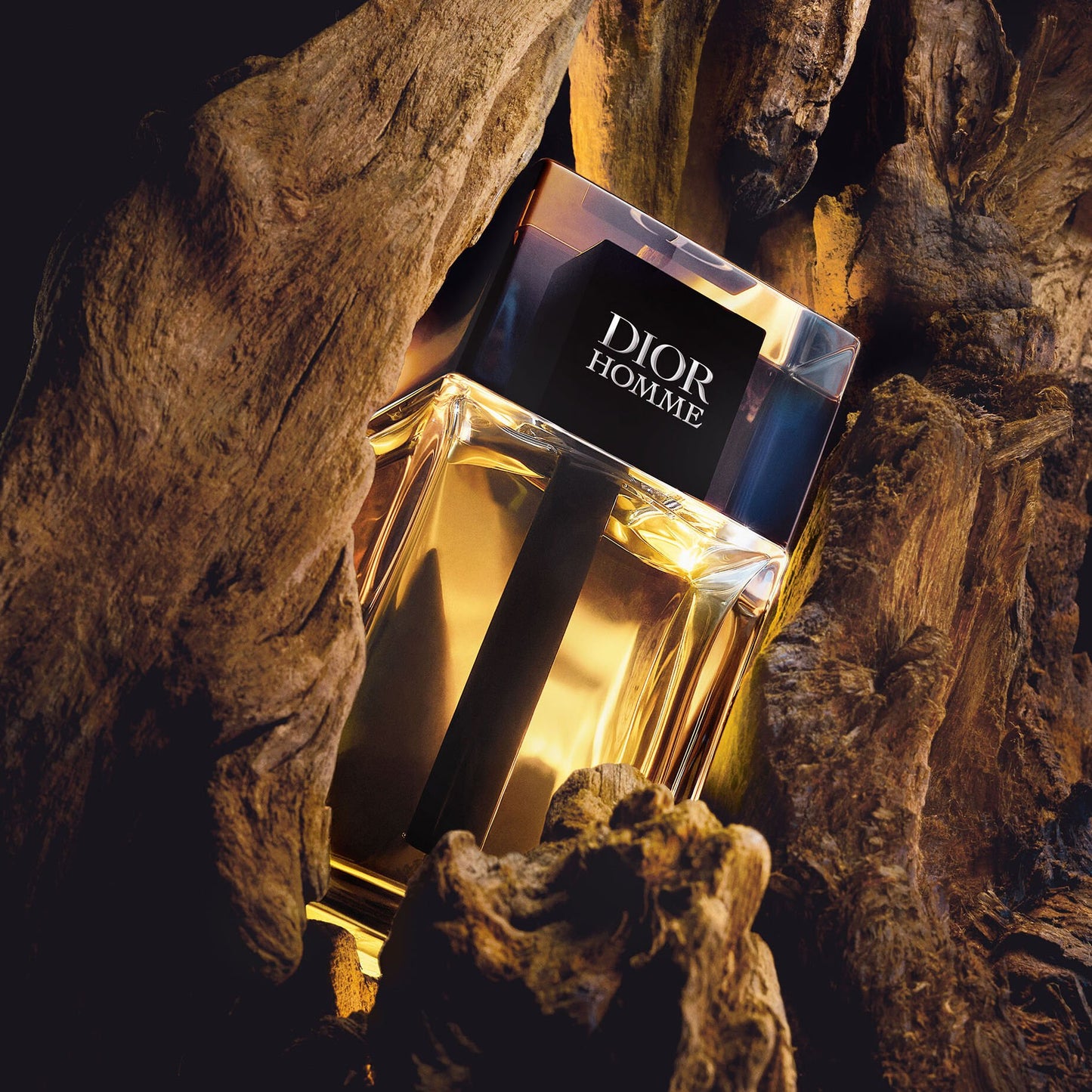 Dior Homme eau de toilette 150 ml (5.0 oz)