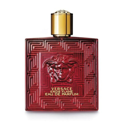Versace Eros Flame eau de parfum 100 ml (3.4 oz)
