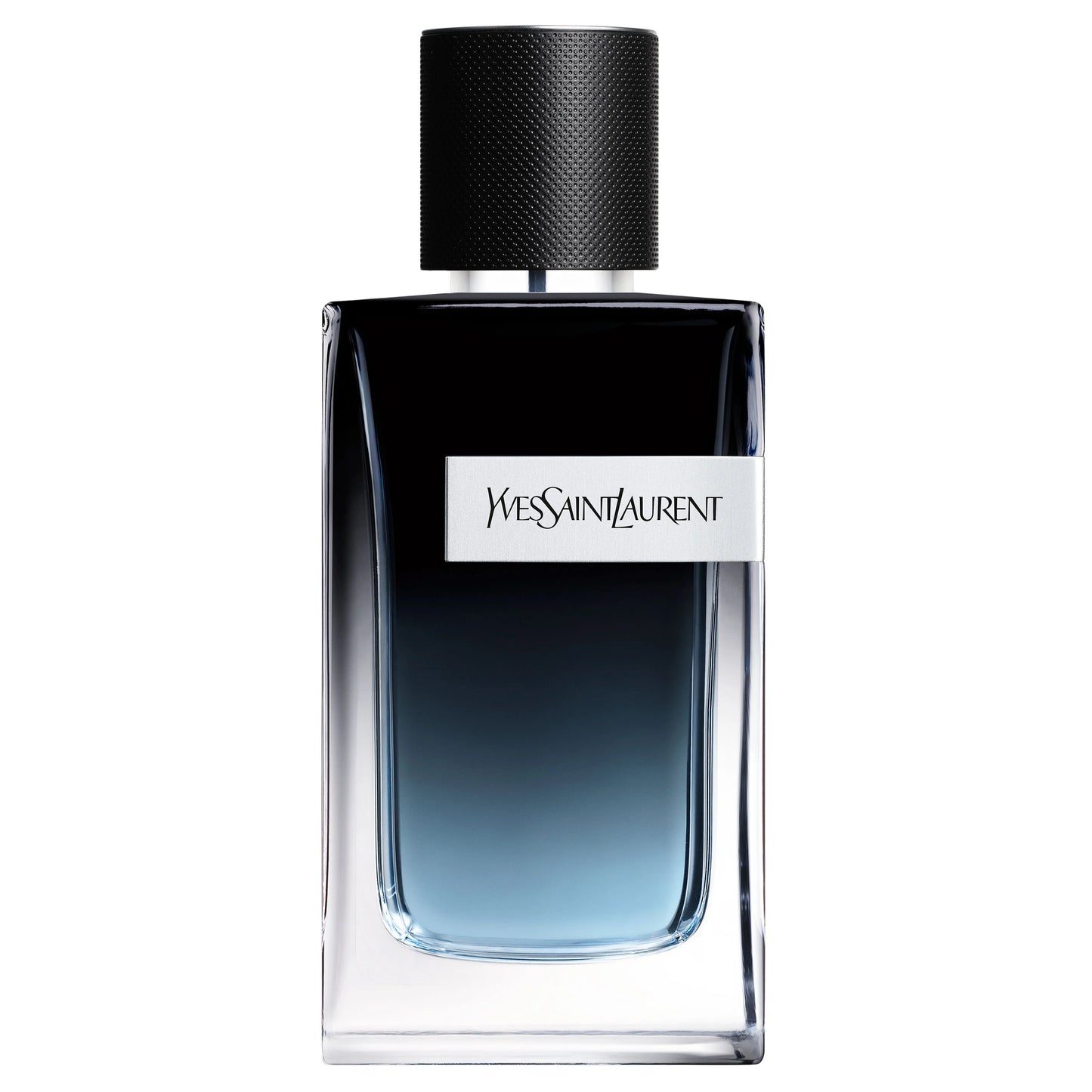 YSL Y eau de parfum 100 ml (3.4 oz)