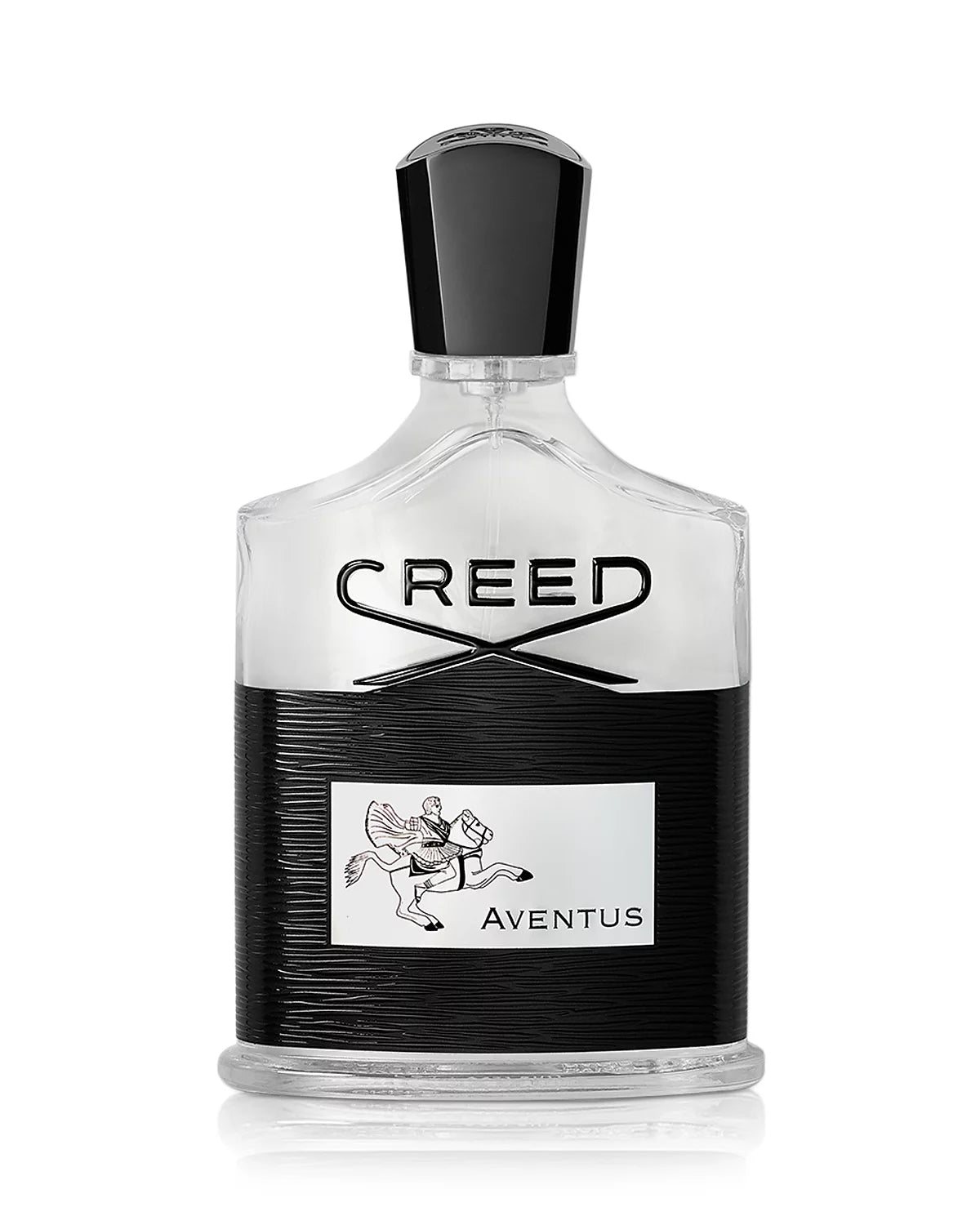 Creed Aventus eau de parfum 100 ml (3.4 oz)