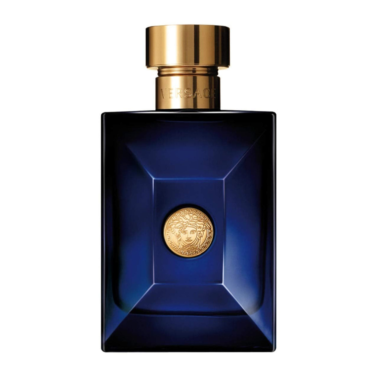 Versace Pour Homme Dylan Blue eau de toilette 100 ml (3.4 oz)