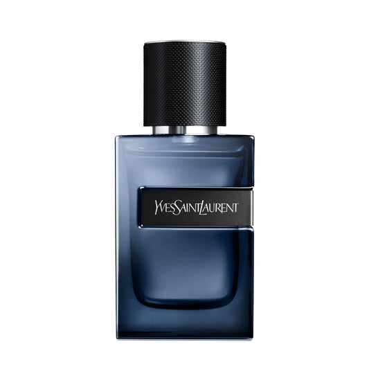 YSL Y L'Elixir 60 ml (2.0 oz)