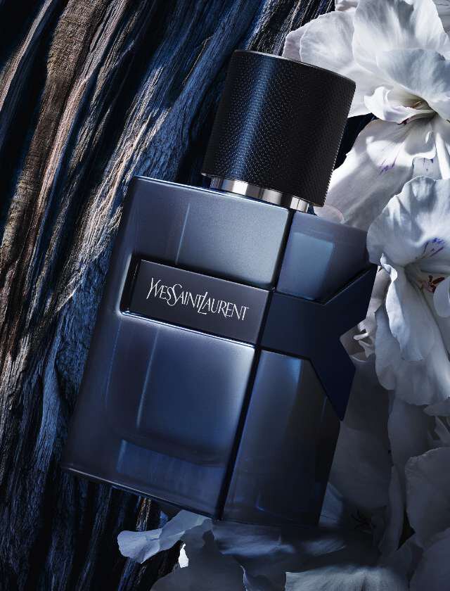 YSL Y L'Elixir 60 ml (2.0 oz)