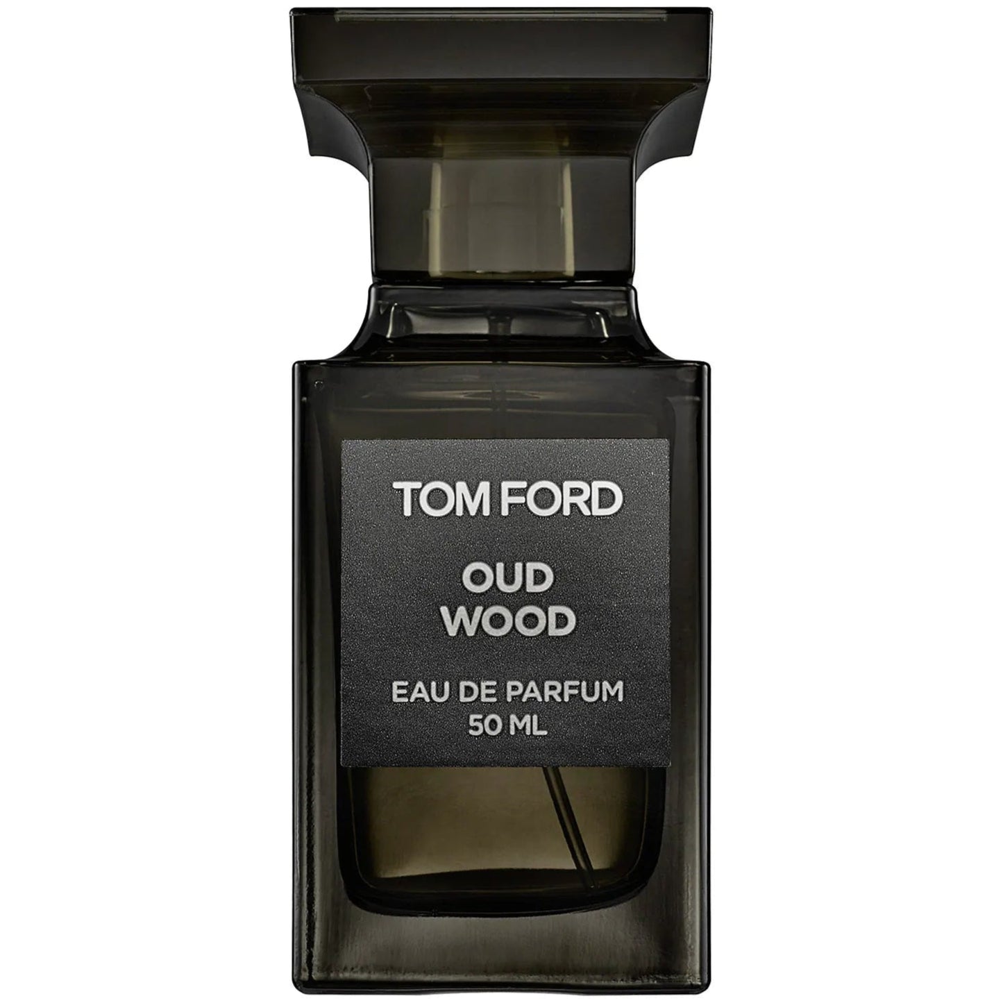Tom Ford Oud Wood eau de parfum 50 ml (1.7 oz)
