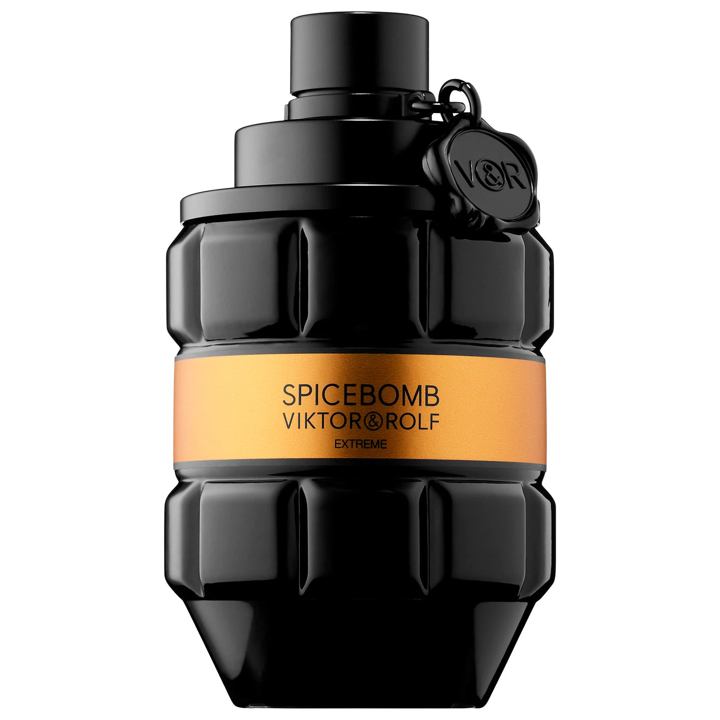 Spicebomb Viktor & Rolf Extreme eau de parfum 90 ml (3.04 oz)