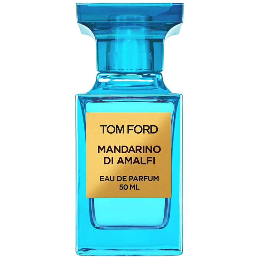 Tom Ford Mandarino di Amalfi eau de parfum 50 ml (1.7 oz)