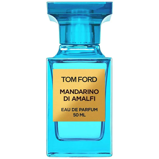 Tom Ford Mandarino di Amalfi eau de parfum 50 ml (1.7 oz)