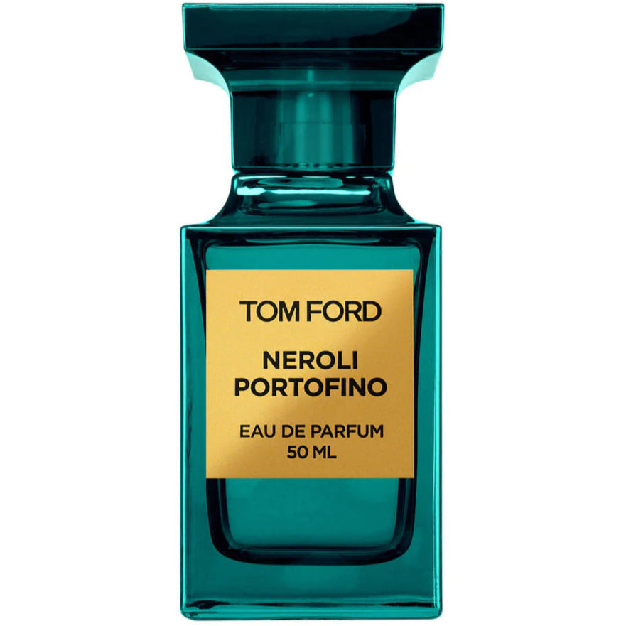 Tom Ford Neroli Portofino eau de parfum 50 ml (1.7 oz)